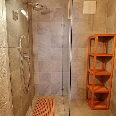 Fagots 01 Apartment Champery